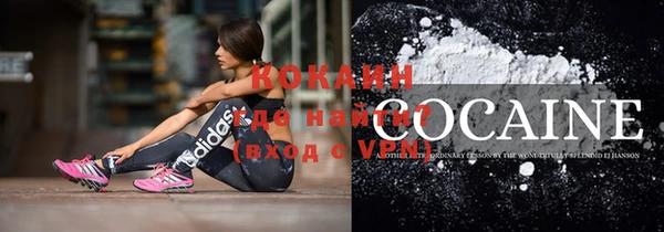 кокс Армянск
