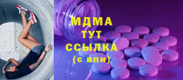 кокс Армянск