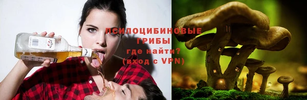 марихуана Арсеньев